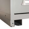 160_5_additional image.jpg image